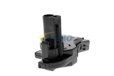 COMUTATOR PORNIRE VEMO V33800013 28