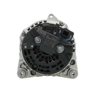 GENERATOR / ALTERNATOR BV PSH 575577150210 2