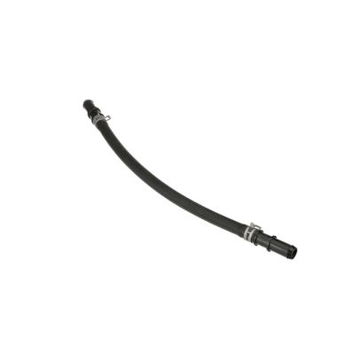 HEIZUNGSSCHLAUCH GATES 022864 40