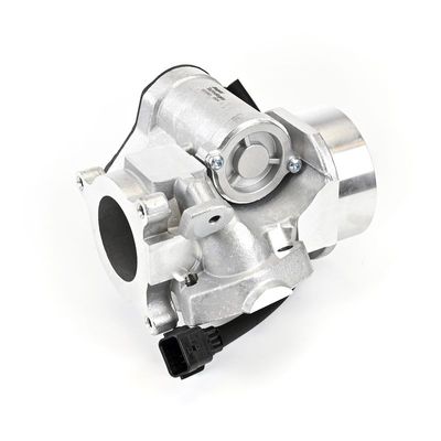 SUPAPA EGR DELPHI EG1046112B1 6