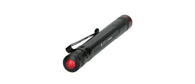 360 Grad Ansicht 12