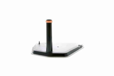 HYDRAULIKFILTER AUTOMATIKGETRIEBE VAICO V102354 5