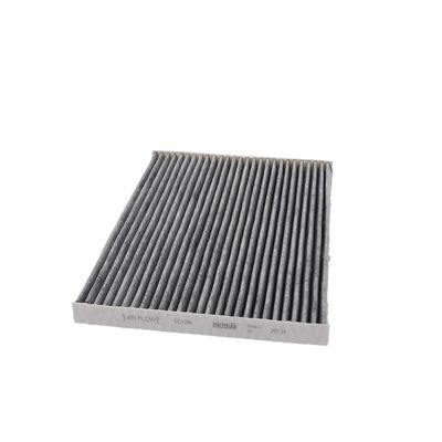 FILTRU AER HABITACLU CORTECO 80000875 70