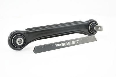BRAT SUSPENSIE ROATA FEBEST 0425DA1RH 48
