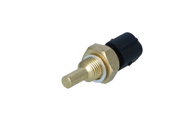 SENSOR KüHLMITTELTEMPERATUR NRF 727109 18