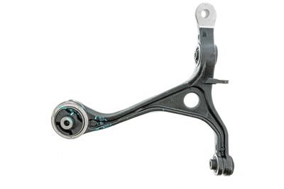 Brat, suspensie roata AISIN JTAHO-012