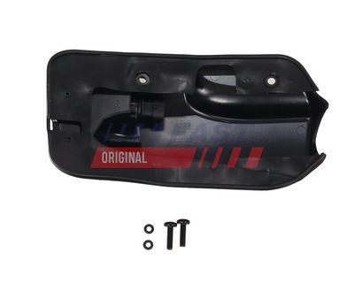 LAMPA LATERALA FAST FT12817 1