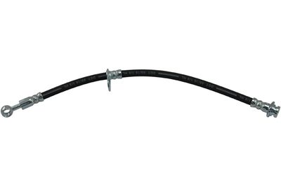 Тормозной шланг KAVO PARTS BBH-8591 для SUZUKI SWIFT