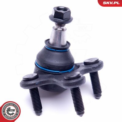 Шарнири ESEN SKV 04SKV579