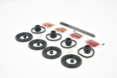 SET REPARATIE ETRIER FEBEST 0175ASU40F 33