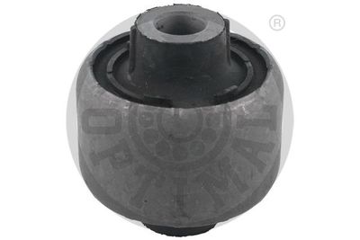 OPTIMAL F9-0041 Сайлентблок рычага  для LAND ROVER RANGE ROVER EVOQUE (L538) 2.0 D