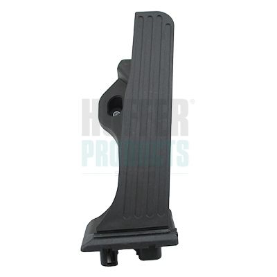 SET PEDALE CONDUCERE