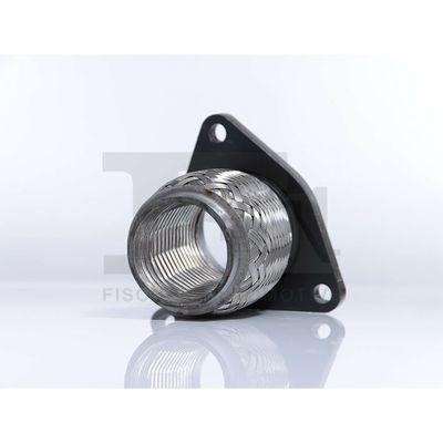 TEAVA FLEXIBILA ESAPAMENT FA1 VW450101 35