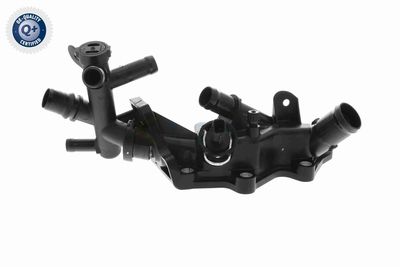 CARCASA TERMOSTAT VEMO V46990001 3