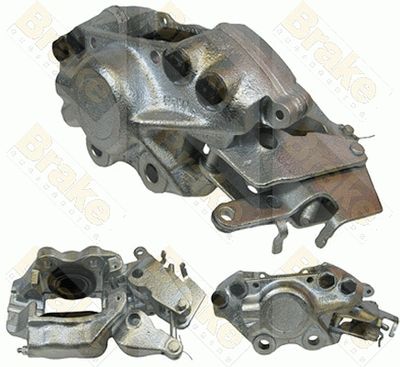 Brake Caliper Brake ENGINEERING CA2921R