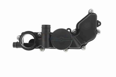 ÖLABSCHEIDER KURBELGEHäUSEENTLüFTUNG VAICO V109734 3