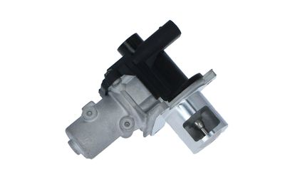 SUPAPA EGR NRF 48386 40