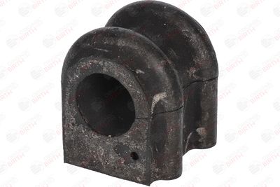 BUCSA BARA STABILIZATOARE BIRTH 40232 2