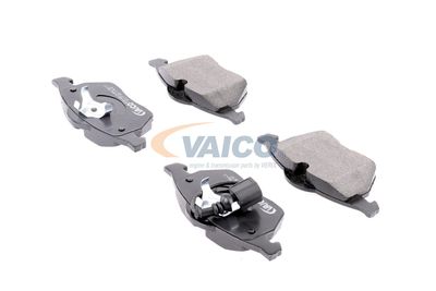 SET PLACUTE FRANA FRANA DISC VAICO V108132 43