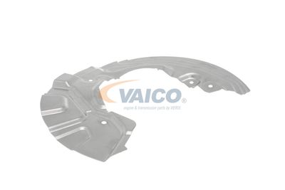 SPRITZBLECH BREMSSCHEIBE VAICO V203444 54