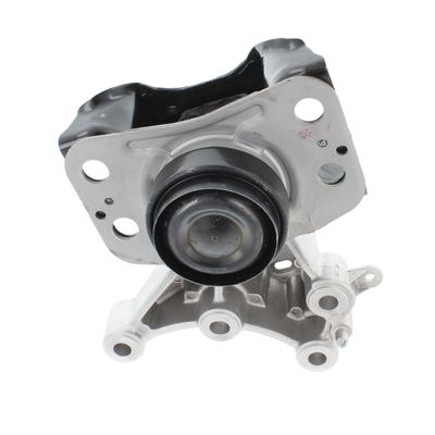 LAGERUNG MOTOR CORTECO 49388302 62