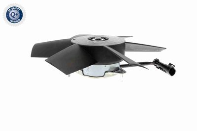 VENTILATOR RADIATOR VEMO V40011026 8