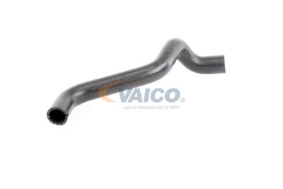KüHLERSCHLAUCH VAICO V240868 54