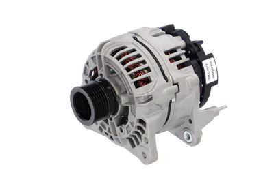 GENERATOR / ALTERNATOR REMANTE 011003000459R 6