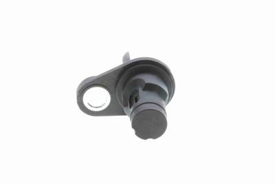SENZOR IMPULSURI ARBORE COTIT VEMO V20720074 4