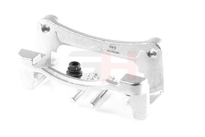 SUPORT ETRIER GH GH443286 28