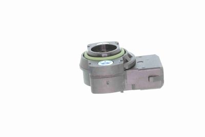 SENSOR DROSSELKLAPPENSTELLUNG VEMO V10720928 8
