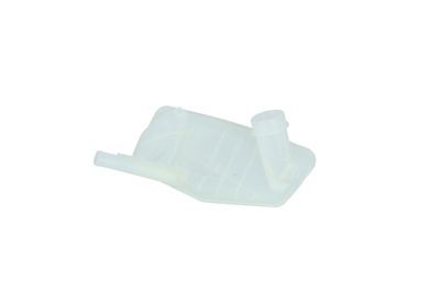 VAS DE EXPANSIUNE RACIRE NRF 454165 29