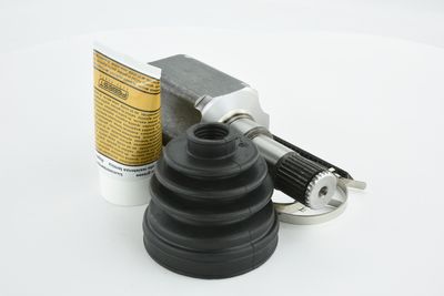 SET ARTICULATIE PLANETARA FEBEST 2111TRCLH 34