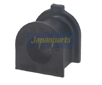 Lagerbuchse, Stabilisator