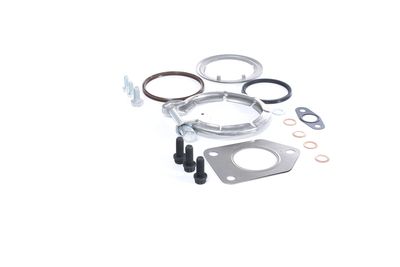 MONTAGESATZ LADER BTS Turbo T931195ABS 26