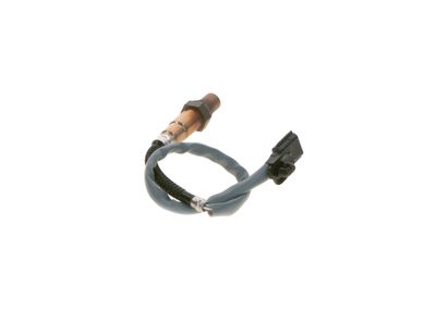 SONDA LAMBDA BOSCH 0258006953 20