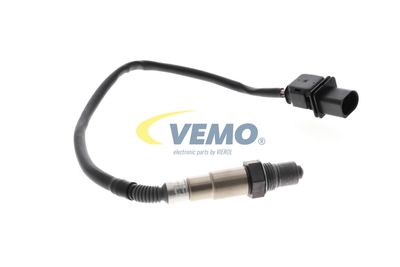 LAMBDASONDE VEMO V46760027 52