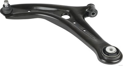 BRAT SUSPENSIE ROATA