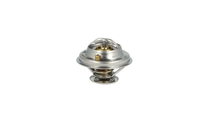 THERMOSTAT KüHLMITTEL NRF 725306 25