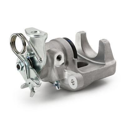 спирачен апарат RIDEX 78B3320