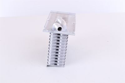 LADELUFTKüHLER NISSENS 96470 33