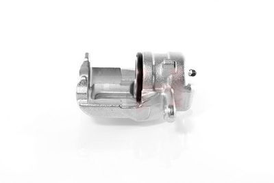 ETRIER FRANA GH GH433992V 48