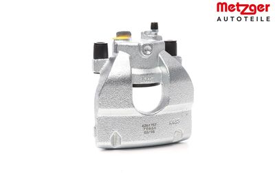 BREMSSATTEL METZGER AUTOTEILE 6261757 36