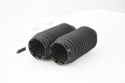 CHIT PROTECTIE PRAF AMORTIZOR FEBEST PGSHB308FKIT 19