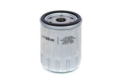 ÖLFILTER CONTINENTAL 28000221512 6