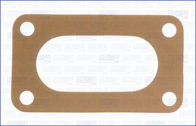 DICHTUNG VERGASERFLANSCH