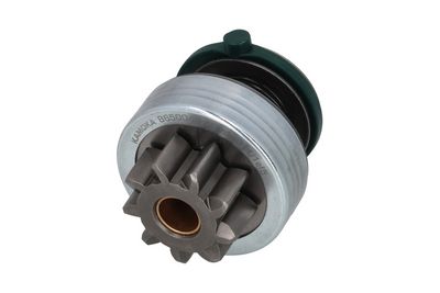 механизъм със свободен ход (бендикс), стартер KAMOKA 8650049