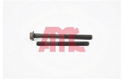 ZYLINDERKOPFSCHRAUBENSATZ AMC 258026 2