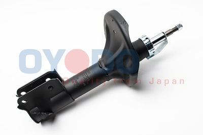 Амортизатор Oyodo SG334237 для HYUNDAI TRAJET