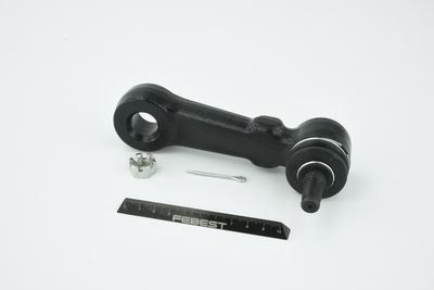 LEVIER CONTROL COLOANA DIRECTIE FEBEST 0426K96W 4